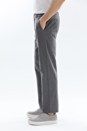 Crew Up Erkek Pantolon 2617202101