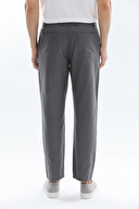 Crew Up Erkek Pantolon 2617202101