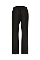 Crew Up Erkek Pantolon 2617202101