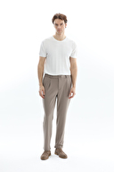 Crew Up Erkek Pantolon 2617202102