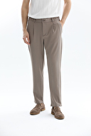 Crew Up Erkek Pantolon 2617202102