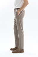 Crew Up Erkek Pantolon 2617202102