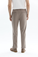 Crew Up Erkek Pantolon 2617202102