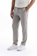 Crew Up Erkek Pantolon 2617202102