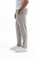 Crew Up Erkek Pantolon 2617202102