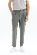 Crew Up Erkek Pantolon 2617202102