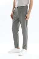 Crew Up Erkek Pantolon 2617202102