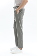 Crew Up Erkek Pantolon 2617202102