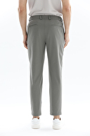 Crew Up Erkek Pantolon 2617202102