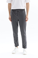 First Company Erkek Eşofman 2610207212