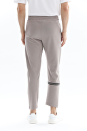 First Company Erkek Eşofman 2610207212