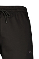 First Company Erkek Eşofman 2610207002