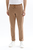 First Company Erkek Eşofman 2610207002