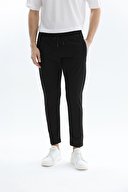 First Company Erkek Eşofman 2610207005