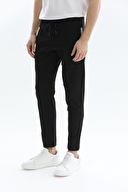 First Company Erkek Eşofman 2610207005