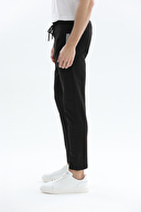 First Company Erkek Eşofman 2610207005