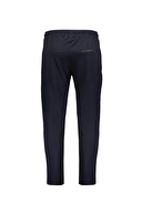 First Company Erkek Eşofman 2610207005