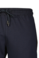 First Company Erkek Eşofman 2610207005