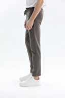 First Company Erkek Eşofman 2610207005