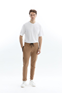 First Company Erkek Eşofman 2610207005