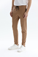 First Company Erkek Eşofman 2610207005