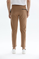 First Company Erkek Eşofman 2610207005