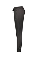 First Company Erkek Eşofman 2610207003