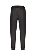 First Company Erkek Eşofman 2610207003