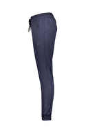 First Company Erkek Eşofman 2610207003