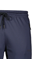 First Company Erkek Eşofman 2610207003