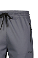 First Company Erkek Eşofman 2610207003