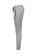 First Company Erkek Eşofman 2610207003