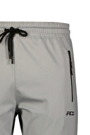 First Company Erkek Eşofman 2610207003