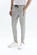 First Company Erkek Eşofman 2610207003