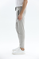 First Company Erkek Eşofman 2610207003