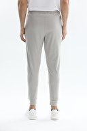 First Company Erkek Eşofman 2610207003