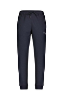 Crew Up Erkek Eşofman 2617206002