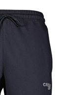 Crew Up Erkek Eşofman 2617206002