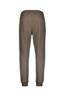 Crew Up Erkek Eşofman 2617206002