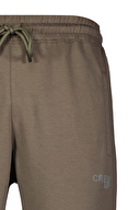 Crew Up Erkek Eşofman 2617206002