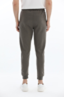 Crew Up Erkek Eşofman 2617206002