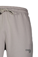 Crew Up Erkek Eşofman 2617206002