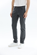 First Company Erkek Pantolon 2610201106.non