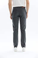 First Company Erkek Pantolon 2610201106.non