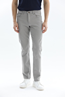 First Company Erkek Pantolon 2610201106.non