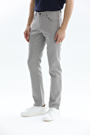 First Company Erkek Pantolon 2610201106.non