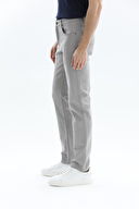 First Company Erkek Pantolon 2610201106.non