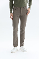 First Company Erkek Pantolon 2610201106.non