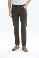 First Company Erkek Pantolon 2610201106.non