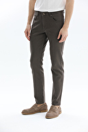 First Company Erkek Pantolon 2610201106.non